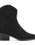 DeeZee Каубойски обувки HY80057-2