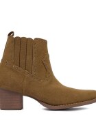 DeeZee Каубойски обувки LR230702