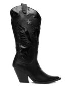 DeeZee Каубойски обувки W3LH170101