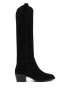 DeeZee Каубойски обувки W4LD190203