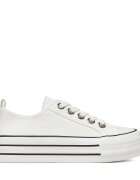 DeeZee Кецове AM25234-D