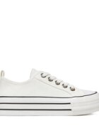 DeeZee Кецове AM25234-D