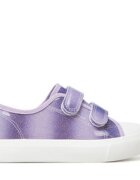 DeeZee Кецове CEO-BIC-AW25-DZ27