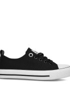 DeeZee Кецове CEO-CSS20377-71
