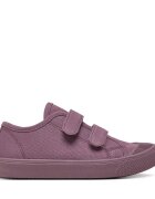 DeeZee Кецове CEO-CSS20535-03