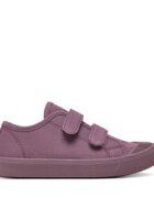 DeeZee Кецове CEO-CSS20535-03