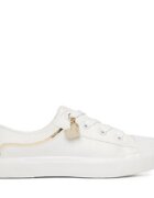 DeeZee Кецове CSS20377-28