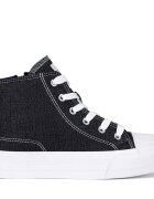 DeeZee Кецове CSS20531-04