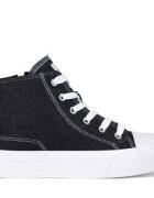 DeeZee Кецове CSS20531-04
