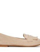 DeeZee Лоуфъри QH1829-58