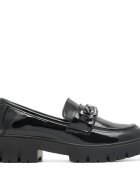 DeeZee лоуфъри с дебела подметка CEO-CS5907-07