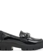 DeeZee лоуфъри с дебела подметка CEO-CS5907-07