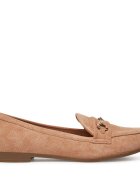 DeeZee лоуфъри с дебела подметка HXG2106-27