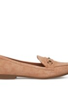 DeeZee лоуфъри с дебела подметка HXG2106-27