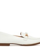 DeeZee лоуфъри с дебела подметка R8102