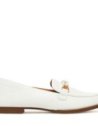 DeeZee лоуфъри с дебела подметка R8102