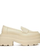 DeeZee лоуфъри с дебела подметка ST0242613-1