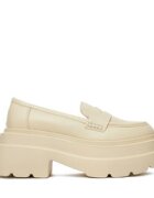 DeeZee лоуфъри с дебела подметка ST0242613-1