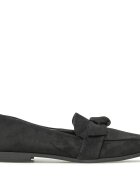 DeeZee лоуфъри с дебела подметка WS270205-07