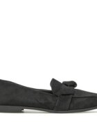 DeeZee лоуфъри с дебела подметка WS270205-07