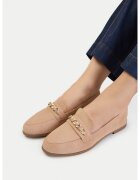 DeeZee Лоуфъри WSS270205-06