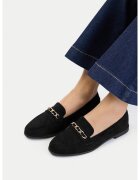 DeeZee Лоуфъри WSS270205-06