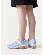 DeeZee Обувки CEO-BIC-AW26-20515DGKF1