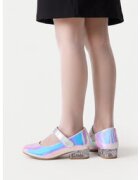 DeeZee Обувки CEO-BIC-AW26-20515DGKF1