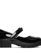 DeeZee Обувки CEO-CS5129-28