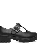 DeeZee Обувки CEO-CS6191-13