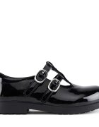 DeeZee Обувки CEO-CS6511-03
