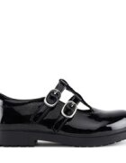 DeeZee Обувки CEO-CS6511-03