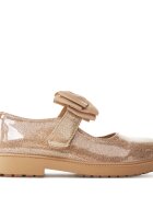 DeeZee Обувки CEO-CS6511-05