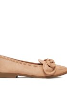DeeZee Обувки EBG-3883