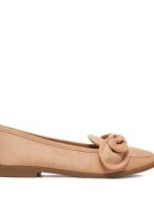DeeZee Обувки EBG-3883