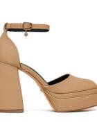 DeeZee Обувки на ток LW85478-6