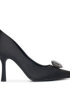 DeeZee Обувки на ток R24SS04000A