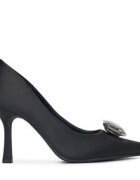 DeeZee Обувки на ток R24SS04000A