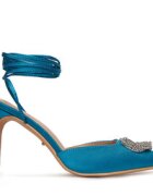 DeeZee Обувки на ток ZALFA5304-23