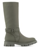 DeeZee Офицерки CS5907-18