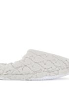 DeeZee Пантофи WFA3223-1