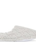 DeeZee Пантофи WFA3223-1