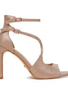 DeeZee Сандали F2158-2