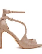 DeeZee Сандали F2158-2