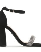 DeeZee Сандали KK5894-69