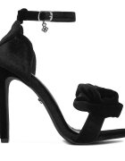 DeeZee Сандали LB5478-96
