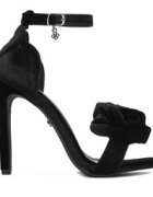 DeeZee Сандали LB5478-96