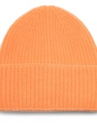 DeeZee Шапка 9W3-004-AW23