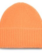 DeeZee Шапка 9W3-004-AW23