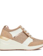 DeeZee Сникърси AM1109